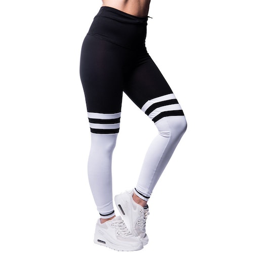 Uppercut Compression Leggings XS S M L XL