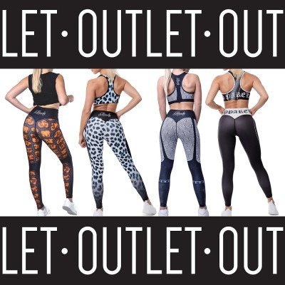 Outlet